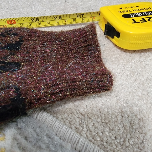 Cardigan - Picture 6 of 9